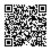 기타 페이지 바로가기 주소(https://www.jangseong.go.kr/q/ezMxMjV8ODM5OHxzaG93fHBhZ2U9MjUxfQ==&e=M&s=3), QRCODE