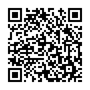 기타 페이지 바로가기 주소(https://www.jangseong.go.kr/q/ezMxMjV8ODM5OHxzaG93fHBhZ2U9MjY0fQ==&e=M&s=3), QRCODE