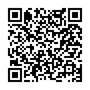 기타 페이지 바로가기 주소(https://www.jangseong.go.kr/q/ezMxMjV8ODM5OHxzaG93fHBhZ2U9MjY2fQ==&e=M&s=3), QRCODE