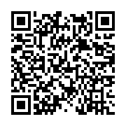 기타 페이지 바로가기 주소(https://www.jangseong.go.kr/q/ezMxMjV8ODM5OHxzaG93fHBhZ2U9MjY4fQ==&e=M&s=3), QRCODE