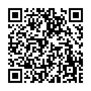 기타 페이지 바로가기 주소(https://www.jangseong.go.kr/q/ezMxMjV8ODM5OHxzaG93fHBhZ2U9MjYwfQ==&e=M&s=3), QRCODE