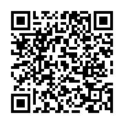 기타 페이지 바로가기 주소(https://www.jangseong.go.kr/q/ezMxMjV8ODM5OHxzaG93fHBhZ2U9Mjc0fQ==&e=M&s=3), QRCODE