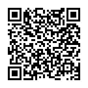 기타 페이지 바로가기 주소(https://www.jangseong.go.kr/q/ezMxMjV8ODM5OHxzaG93fHBhZ2U9MjcwfQ==&e=M&s=3), QRCODE