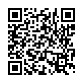 기타 페이지 바로가기 주소(https://www.jangseong.go.kr/q/ezMxMjV8ODM5OXxzaG93fH0=&e=M&s=3), QRCODE