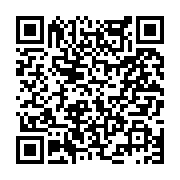 기타 페이지 바로가기 주소(https://www.jangseong.go.kr/q/ezMxMjV8ODM5OXxzaG93fHBhZ2U9MjM0fQ==&e=M&s=3), QRCODE
