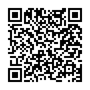 기타 페이지 바로가기 주소(https://www.jangseong.go.kr/q/ezMxMjV8ODM5OXxzaG93fHBhZ2U9MjQ3fQ==&e=M&s=3), QRCODE