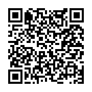 기타 페이지 바로가기 주소(https://www.jangseong.go.kr/q/ezMxMjV8ODM5OXxzaG93fHBhZ2U9MjU3fQ==&e=M&s=3), QRCODE