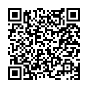 기타 페이지 바로가기 주소(https://www.jangseong.go.kr/q/ezMxMjV8ODM5OXxzaG93fHBhZ2U9MjY0fQ==&e=M&s=3), QRCODE