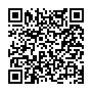 기타 페이지 바로가기 주소(https://www.jangseong.go.kr/q/ezMxMjV8ODM5OXxzaG93fHBhZ2U9MjY2fQ==&e=M&s=3), QRCODE