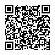 기타 페이지 바로가기 주소(https://www.jangseong.go.kr/q/ezMxMjV8ODM5OXxzaG93fHBhZ2U9MjY4fQ==&e=M&s=3), QRCODE