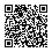 기타 페이지 바로가기 주소(https://www.jangseong.go.kr/q/ezMxMjV8ODM5OXxzaG93fHBhZ2U9MjYwfQ==&e=M&s=3), QRCODE