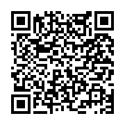 기타 페이지 바로가기 주소(https://www.jangseong.go.kr/q/ezMxMjV8ODM5OXxzaG93fHBhZ2U9Mjc0fQ==&e=M&s=3), QRCODE