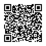 기타 페이지 바로가기 주소(https://www.jangseong.go.kr/q/ezMxMjV8ODM5OXxzaG93fHBhZ2U9MjcwfQ==&e=M&s=3), QRCODE