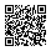 기타 페이지 바로가기 주소(https://www.jangseong.go.kr/q/ezMxMjV8ODMwM3xzaG93fH0=&e=M&s=3), QRCODE