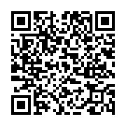 기타 페이지 바로가기 주소(https://www.jangseong.go.kr/q/ezMxMjV8ODMwM3xzaG93fHBhZ2U9MjcwfQ==&e=M&s=3), QRCODE