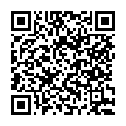 기타 페이지 바로가기 주소(https://www.jangseong.go.kr/q/ezMxMjV8ODMwM3xzaG93fHBhZ2U9MjcyfQ==&e=M&s=3), QRCODE