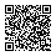 기타 페이지 바로가기 주소(https://www.jangseong.go.kr/q/ezMxMjV8ODMwM3xzaG93fHBhZ2U9Mjg3fQ==&e=M&s=3), QRCODE