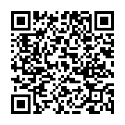 기타 페이지 바로가기 주소(https://www.jangseong.go.kr/q/ezMxMjV8ODMwM3xzaG93fHBhZ2U9Mjk3fQ==&e=M&s=3), QRCODE