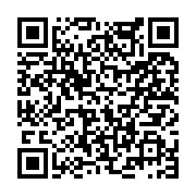 기타 페이지 바로가기 주소(https://www.jangseong.go.kr/q/ezMxMjV8ODMwM3xzaG93fHBhZ2U9MjkzfQ==&e=M&s=3), QRCODE