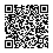 기타 페이지 바로가기 주소(https://www.jangseong.go.kr/q/ezMxMjV8ODMwM3xzaG93fHBhZ2U9MzA1fQ==&e=M&s=3), QRCODE
