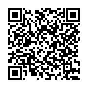 기타 페이지 바로가기 주소(https://www.jangseong.go.kr/q/ezMxMjV8ODMwM3xzaG93fHBhZ2U9MzA3fQ==&e=M&s=3), QRCODE