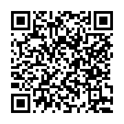 기타 페이지 바로가기 주소(https://www.jangseong.go.kr/q/ezMxMjV8ODMwM3xzaG93fHBhZ2U9MzAxfQ==&e=M&s=3), QRCODE