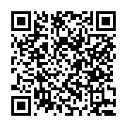기타 페이지 바로가기 주소(https://www.jangseong.go.kr/q/ezMxMjV8ODMwM3xzaG93fHBhZ2U9MzAyfQ==&e=M&s=3), QRCODE
