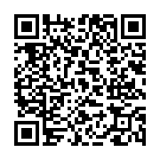 기타 페이지 바로가기 주소(https://www.jangseong.go.kr/q/ezMxMjV8ODMwM3xzaG93fHBhZ2U9MzEwfQ==&e=M&s=3), QRCODE