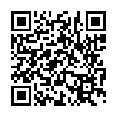 기타 페이지 바로가기 주소(https://www.jangseong.go.kr/q/ezMxMjV8ODMwMHxzaG93fH0=&e=M&s=3), QRCODE