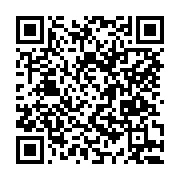 기타 페이지 바로가기 주소(https://www.jangseong.go.kr/q/ezMxMjV8ODMwMHxzaG93fHBhZ2U9MjM2fQ==&e=M&s=3), QRCODE