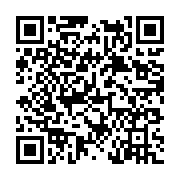 기타 페이지 바로가기 주소(https://www.jangseong.go.kr/q/ezMxMjV8ODMwMHxzaG93fHBhZ2U9MjUzfQ==&e=M&s=3), QRCODE