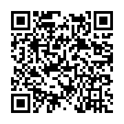 기타 페이지 바로가기 주소(https://www.jangseong.go.kr/q/ezMxMjV8ODMwMHxzaG93fHBhZ2U9MjY2fQ==&e=M&s=3), QRCODE