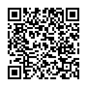 기타 페이지 바로가기 주소(https://www.jangseong.go.kr/q/ezMxMjV8ODMwMHxzaG93fHBhZ2U9MjY4fQ==&e=M&s=3), QRCODE
