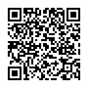 기타 페이지 바로가기 주소(https://www.jangseong.go.kr/q/ezMxMjV8ODMwMHxzaG93fHBhZ2U9MjYwfQ==&e=M&s=3), QRCODE