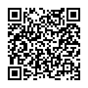 기타 페이지 바로가기 주소(https://www.jangseong.go.kr/q/ezMxMjV8ODMwMHxzaG93fHBhZ2U9MjYzfQ==&e=M&s=3), QRCODE