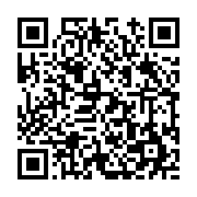 기타 페이지 바로가기 주소(https://www.jangseong.go.kr/q/ezMxMjV8ODMwMHxzaG93fHBhZ2U9Mjc2fQ==&e=M&s=3), QRCODE