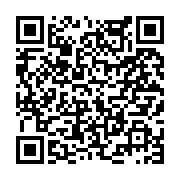 기타 페이지 바로가기 주소(https://www.jangseong.go.kr/q/ezMxMjV8ODMwMHxzaG93fHBhZ2U9MjcxfQ==&e=M&s=3), QRCODE