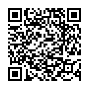 기타 페이지 바로가기 주소(https://www.jangseong.go.kr/q/ezMxMjV8ODMwMHxzaG93fHBhZ2U9MjczfQ==&e=M&s=3), QRCODE