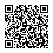 기타 페이지 바로가기 주소(https://www.jangseong.go.kr/q/ezMxMjV8ODMwMXxzaG93fHBhZ2U9MjcxfQ==&e=M&s=3), QRCODE