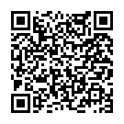 기타 페이지 바로가기 주소(https://www.jangseong.go.kr/q/ezMxMjV8ODMwMXxzaG93fHBhZ2U9MjcyfQ==&e=M&s=3), QRCODE