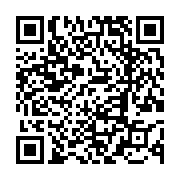 기타 페이지 바로가기 주소(https://www.jangseong.go.kr/q/ezMxMjV8ODMwMXxzaG93fHBhZ2U9Mjg3fQ==&e=M&s=3), QRCODE