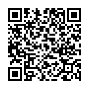 기타 페이지 바로가기 주소(https://www.jangseong.go.kr/q/ezMxMjV8ODMwMXxzaG93fHBhZ2U9Mjk3fQ==&e=M&s=3), QRCODE