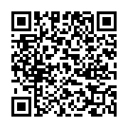 기타 페이지 바로가기 주소(https://www.jangseong.go.kr/q/ezMxMjV8ODMwMXxzaG93fHBhZ2U9MjkzfQ==&e=M&s=3), QRCODE