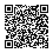 기타 페이지 바로가기 주소(https://www.jangseong.go.kr/q/ezMxMjV8ODMwMXxzaG93fHBhZ2U9MzA1fQ==&e=M&s=3), QRCODE