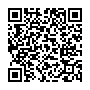 기타 페이지 바로가기 주소(https://www.jangseong.go.kr/q/ezMxMjV8ODMwMXxzaG93fHBhZ2U9MzA3fQ==&e=M&s=3), QRCODE