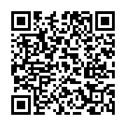 기타 페이지 바로가기 주소(https://www.jangseong.go.kr/q/ezMxMjV8ODMwMXxzaG93fHBhZ2U9MzAxfQ==&e=M&s=3), QRCODE