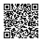 기타 페이지 바로가기 주소(https://www.jangseong.go.kr/q/ezMxMjV8ODMwMXxzaG93fHBhZ2U9MzAyfQ==&e=M&s=3), QRCODE