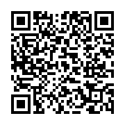 기타 페이지 바로가기 주소(https://www.jangseong.go.kr/q/ezMxMjV8ODMwMXxzaG93fHBhZ2U9MzExfQ==&e=M&s=3), QRCODE