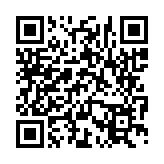 기타 페이지 바로가기 주소(https://www.jangseong.go.kr/q/ezMxMjV8ODMwMnxzaG93fH0=&e=M&s=3), QRCODE