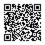 기타 페이지 바로가기 주소(https://www.jangseong.go.kr/q/ezMxMjV8ODMwMnxzaG93fHBhZ2U9MjcwfQ==&e=M&s=3), QRCODE